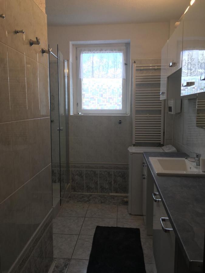 Wygodny Apartament Гдиня Екстериор снимка
