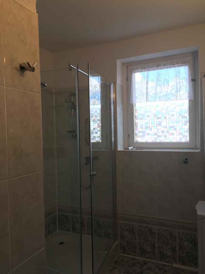Wygodny Apartament Гдиня Екстериор снимка